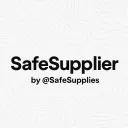 SafeSupplies✔