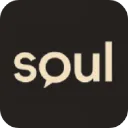DigitalSoul