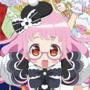 JACK OF ALL TRADE'S ✨ Discord server icon