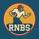 RNBS Dead Server