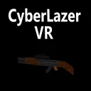 CyberLazer VR