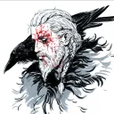 Ravenshield