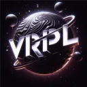 VRPL EU X NA S1