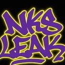 nks leak
