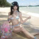 ♛CoD Universe♛ Discord server icon