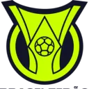 「CBF」Confederação Brasileira de Futebol