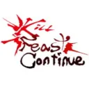 Kill Feast Continue (Archive Server)