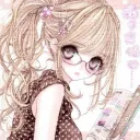 PROJECT: Melancholy Meadows Discord server icon