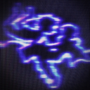 Nocturn United