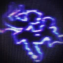 Nocturn United