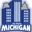 Michigan State Roleplay