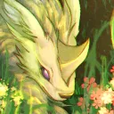 Aurixia [IN-DEV]