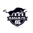 Bsalis Forex Academy