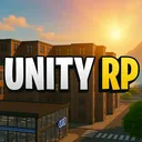 🌴〢UNITY RP