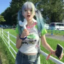 Hope's Haven ✨ Discord server icon