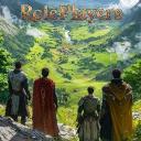 Roleplayers