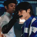 ⭒❃.✮ 𝕀.ℕ𝕧𝕖𝕣𝕤𝕖: The Fox Den🦊 discord icon