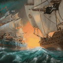 Black Flag RP