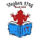 The Stephen King Club