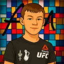 Artem_games686