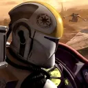 Pilote