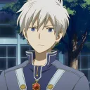 ᴍʜᴀ: ‘ᴢᴏᴍʙɪᴇ ᴡᴀʀʟᴏʀᴅꜱ’ ʀᴘ ꜱᴇʀᴠᴇʀ Discord server icon