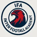 Inter Football Academy