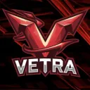 Vetra Solutions