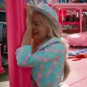 S^2 TBHX ✨ Discord server icon