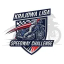 Krajowa Liga Speedway Challange