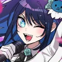 「✦ Oshi no Ado ✦」