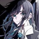 Ado hispanohablantes