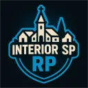 Interior Paulista RP