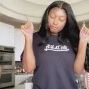 🅲🅰🆁🆃🅻🅰🅽🆃🅸🆂 🅷🆄🅱🅱 ✨ Discord server icon