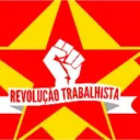Revolução Trabalhista[EB S2]