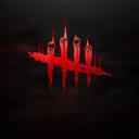 P100 Dead by Daylight