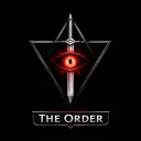 JAA | The Order