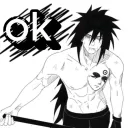 ok