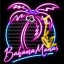 Bahama Mamas