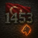 1453#Korgan
