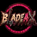 BladeAx HQ