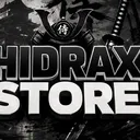 HIDRAX STORE