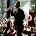 Türk-Z #Atatürk