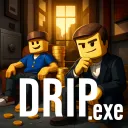 -drip.exe-