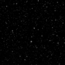 interlude ˙⋆✮ Discord server icon