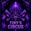 Tiny's Circus