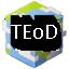The Empire of Dazed