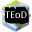 The Empire of Dazed