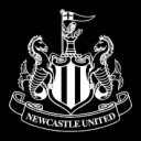 Newcastle United F.C. | RFL Concept