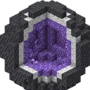 Alpheta's Geode